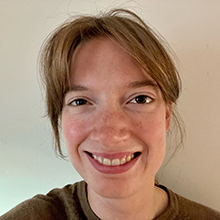 Leonora van Wassenaer